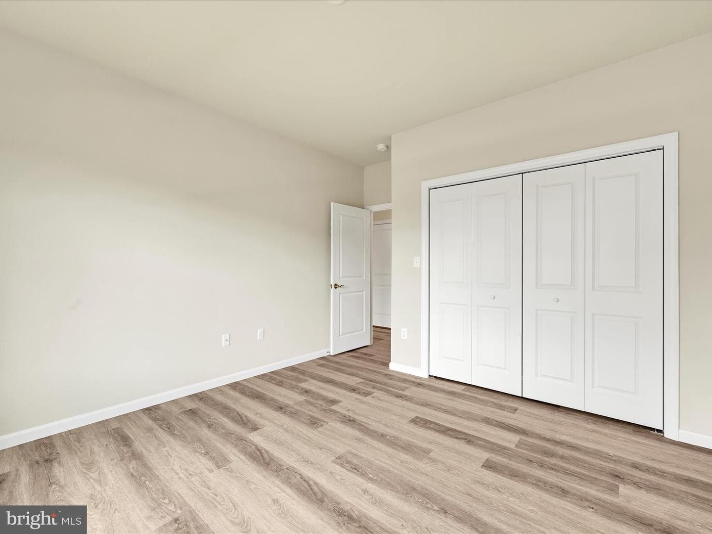 210 Randolph Drive photo 19