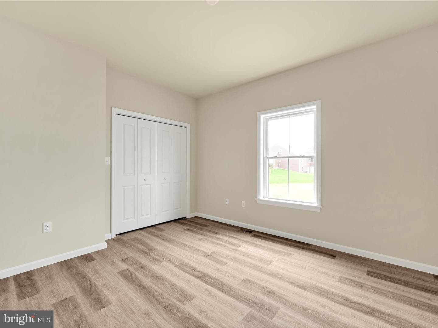 210 Randolph Drive photo 20
