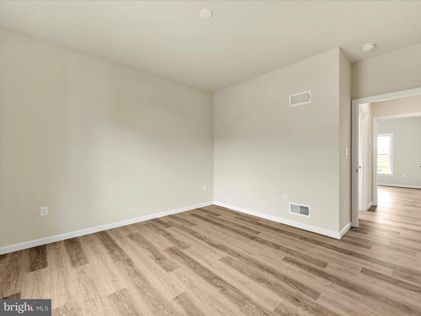 210 Randolph Drive photo 21