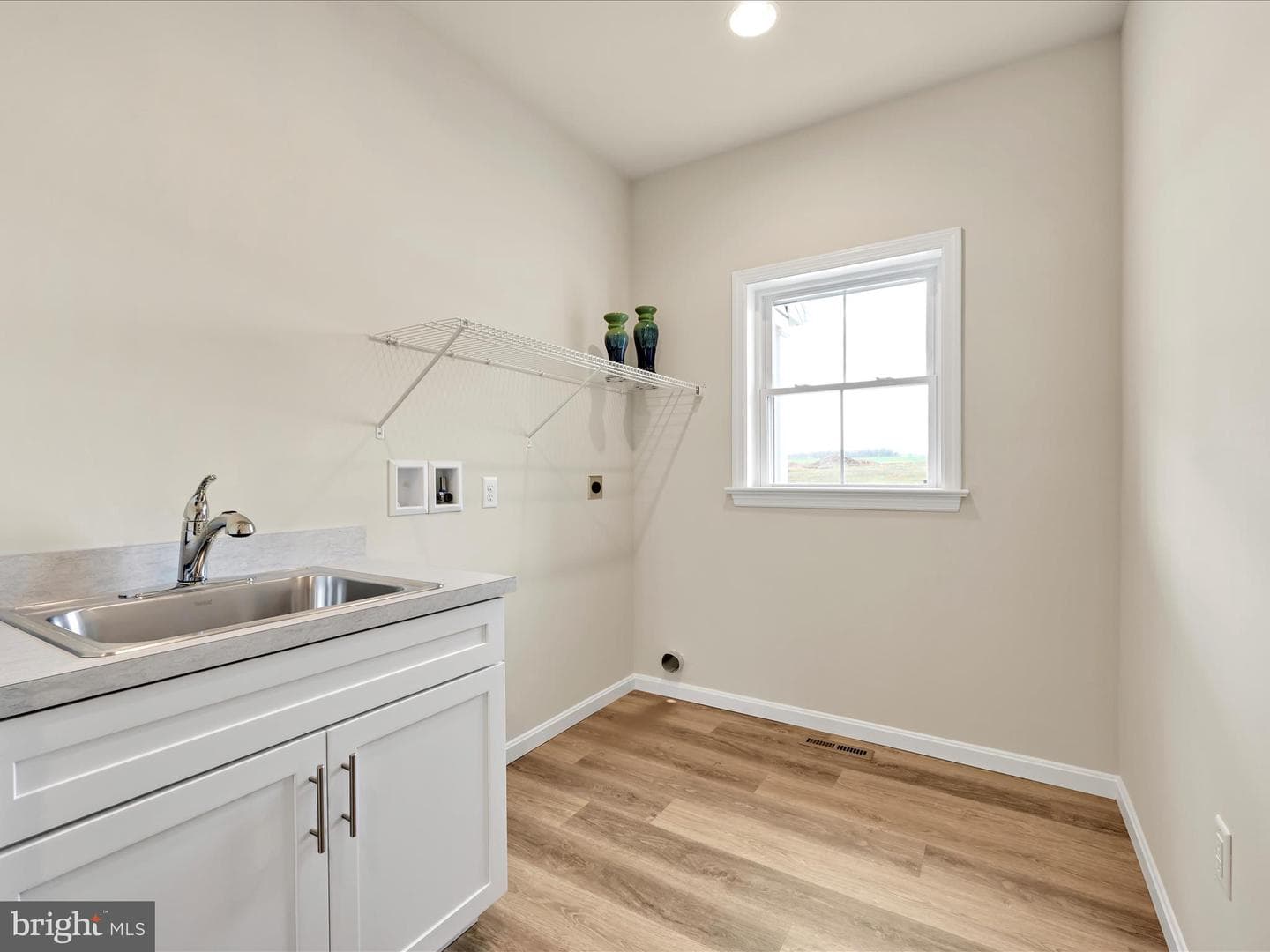 210 Randolph Drive photo 24