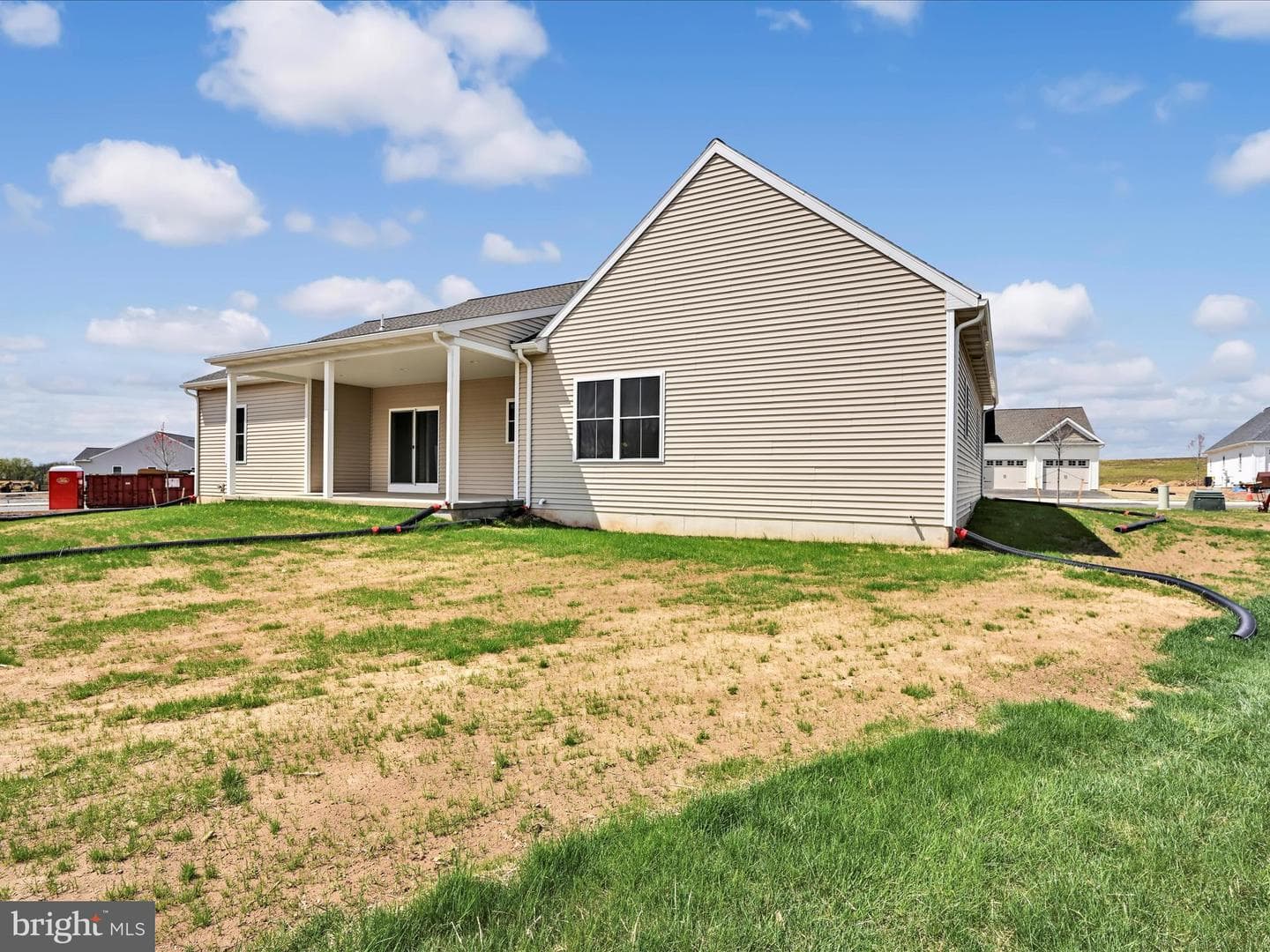 210 Randolph Drive photo 25