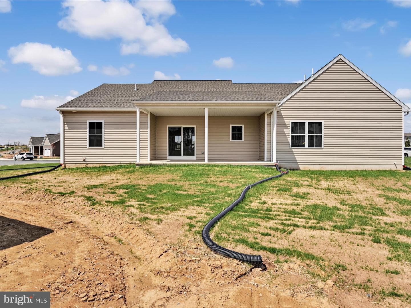 210 Randolph Drive photo 26