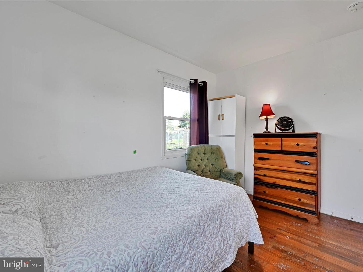 521 E New Street photo 19