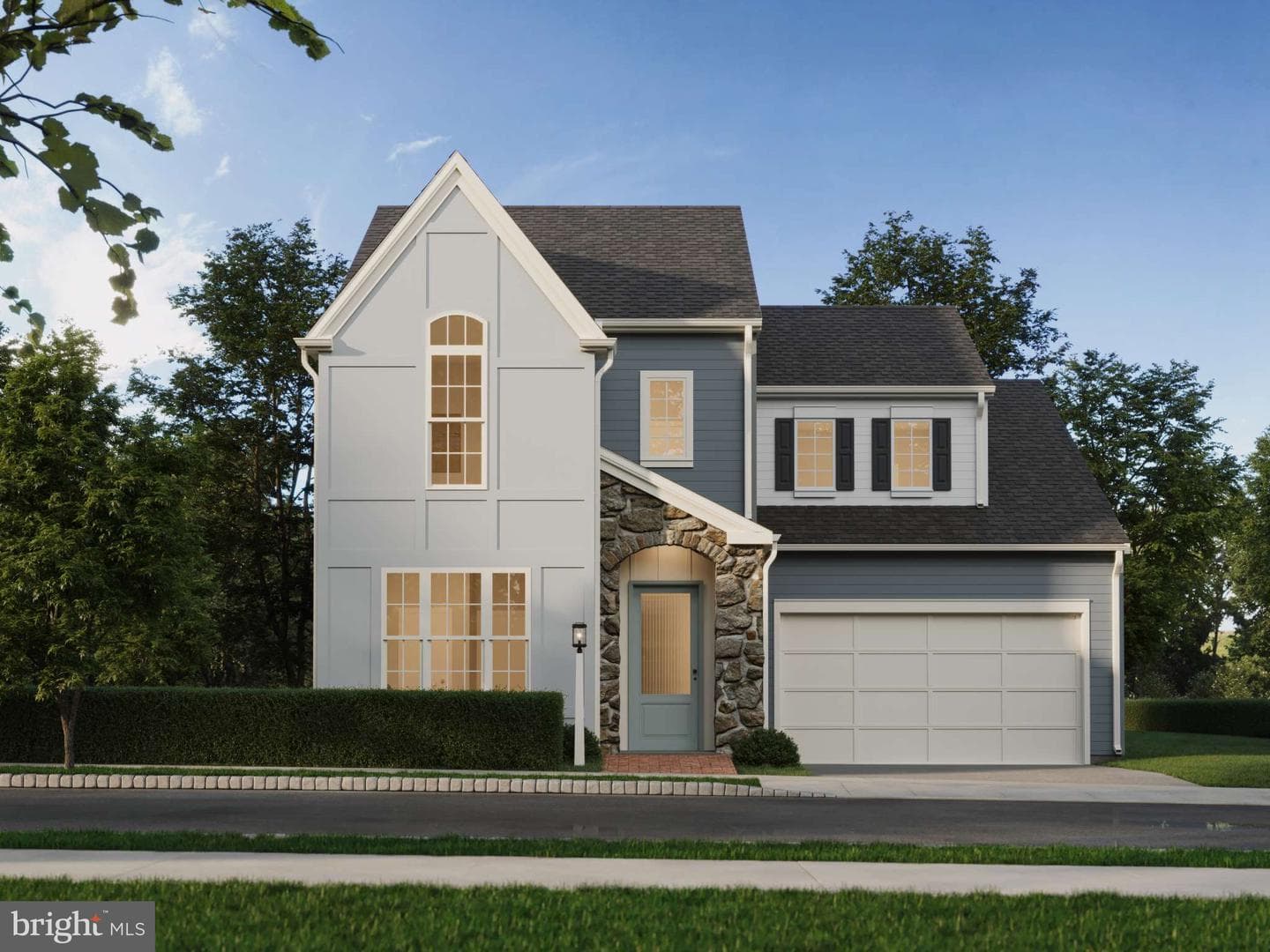 104 Merchant Avenue #andover, Mount Joy