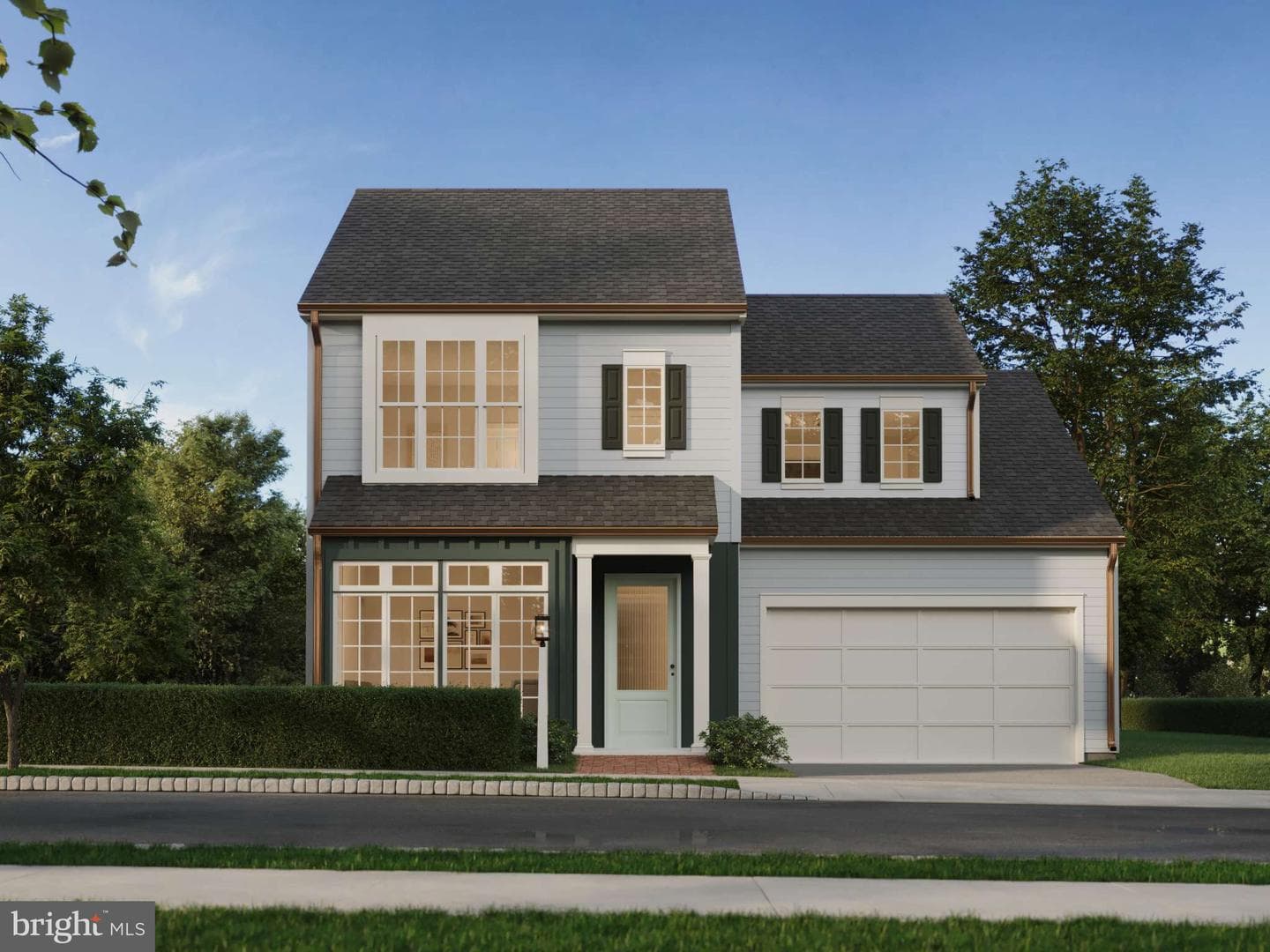 104 Merchant Avenue #andover photo 3