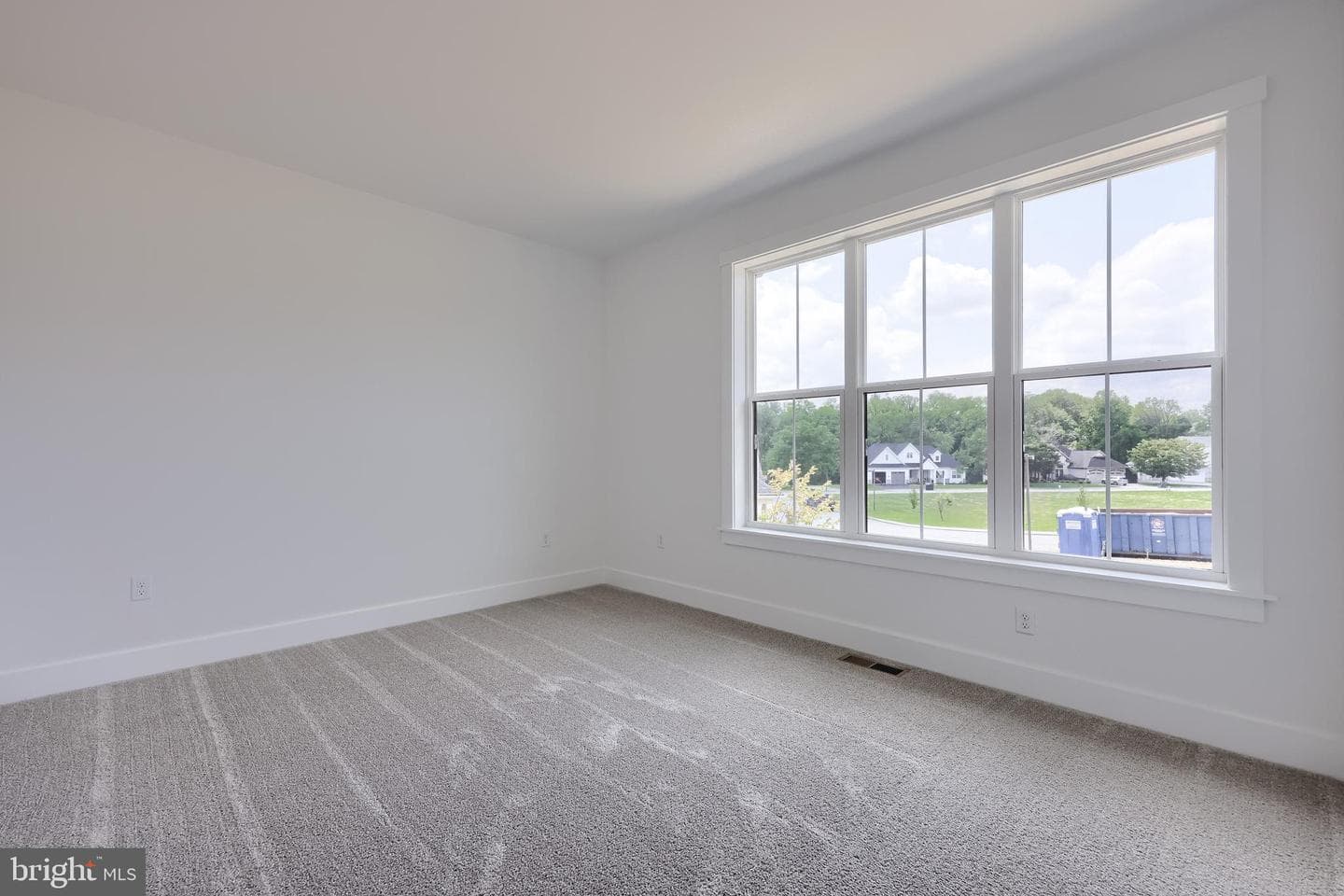 136 Stillcreek Road #lot 11 photo 15