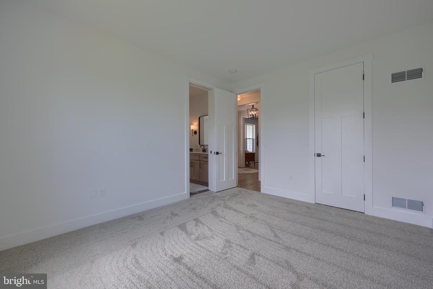 136 Stillcreek Road #lot 11 photo 17