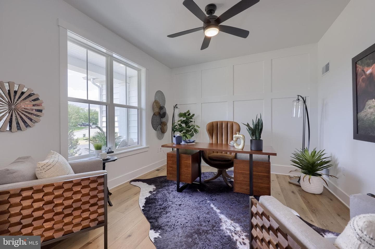 136 Stillcreek Road #lot 11 photo 18