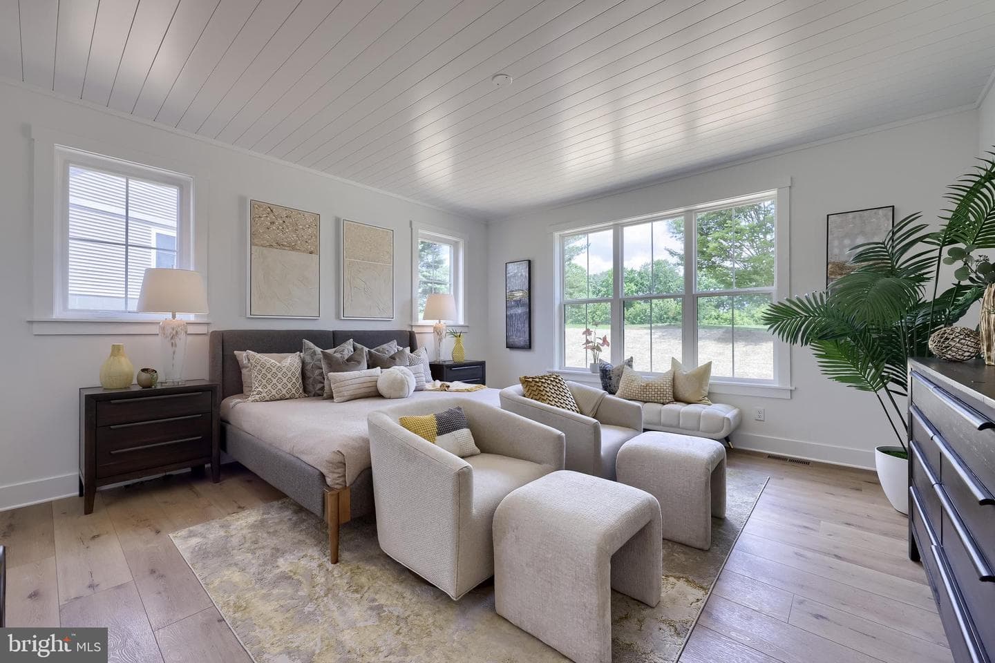 136 Stillcreek Road #lot 11 photo 22
