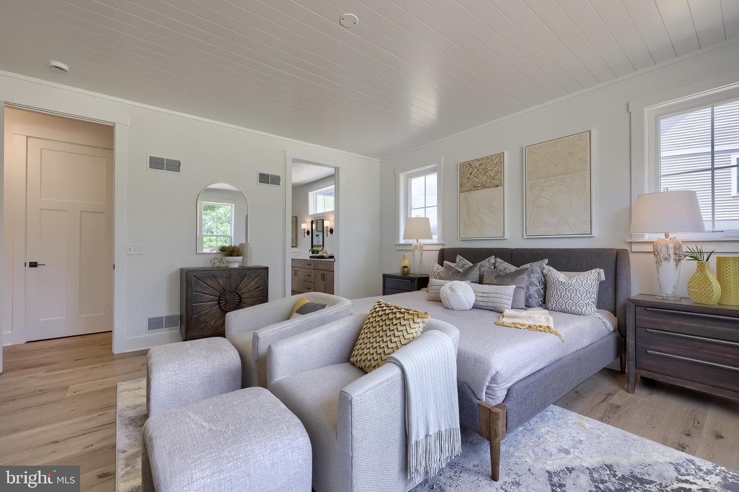 136 Stillcreek Road #lot 11 photo 23