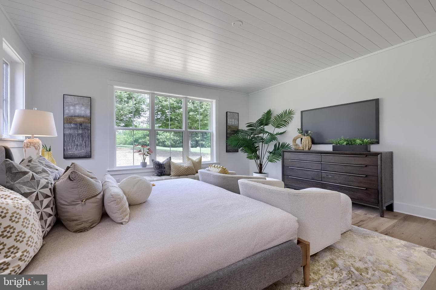 136 Stillcreek Road #lot 11 photo 25