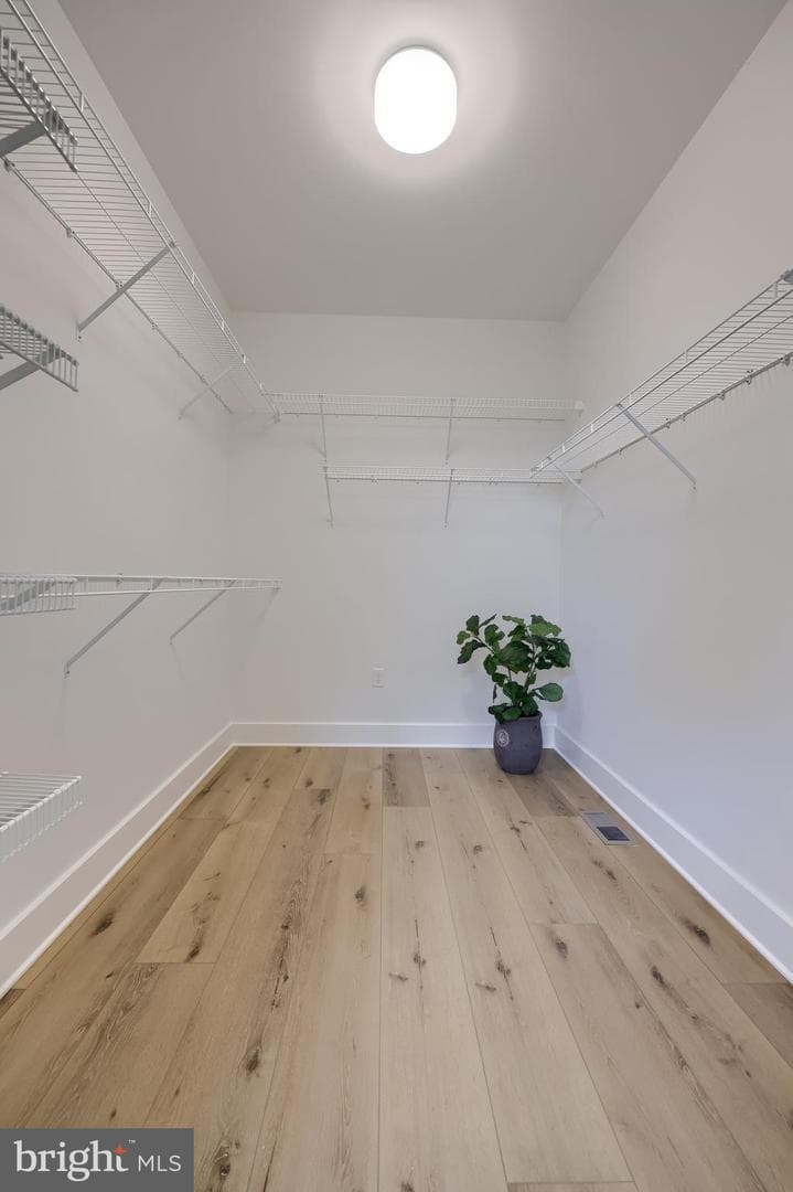 136 Stillcreek Road #lot 11 photo 33
