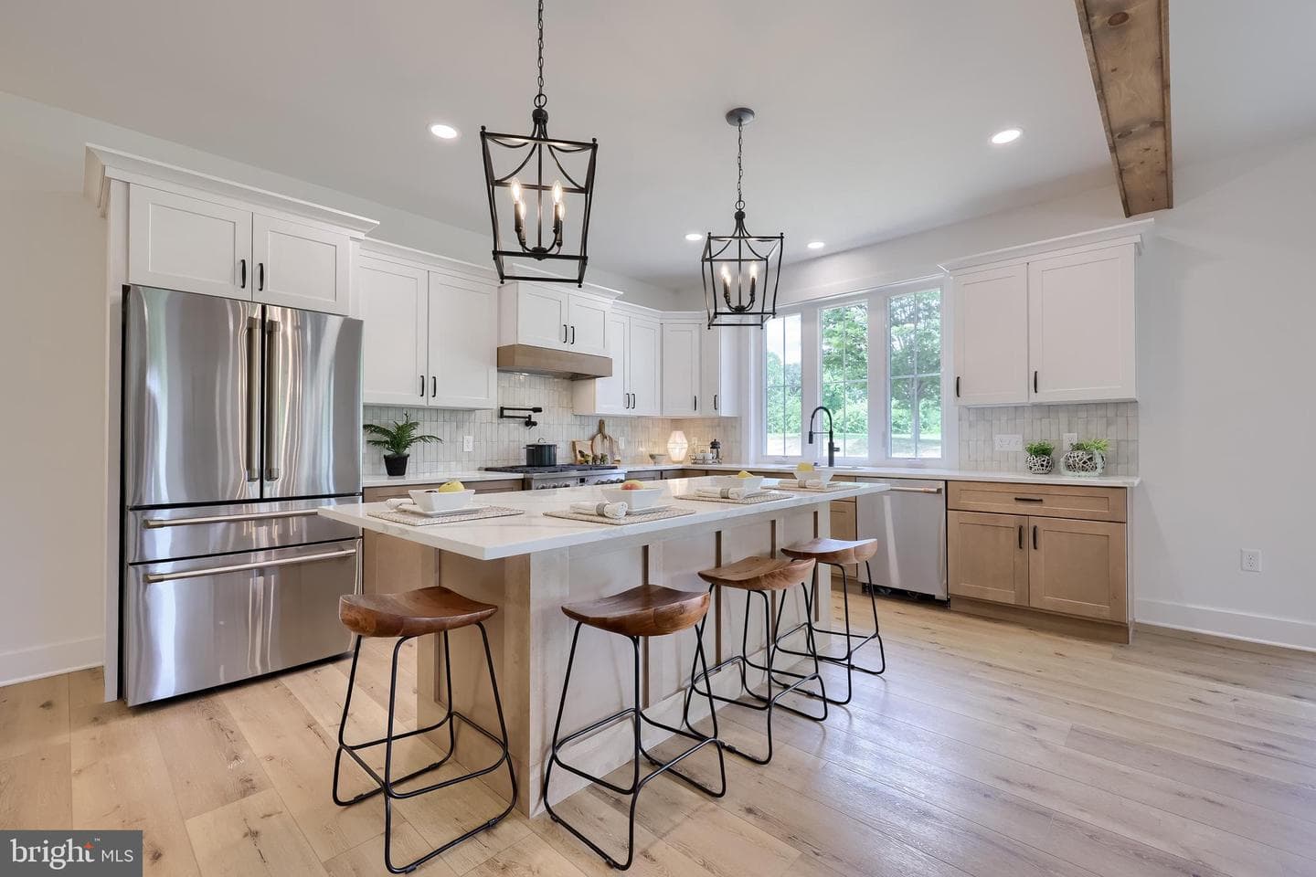 136 Stillcreek Road #lot 11 photo 34