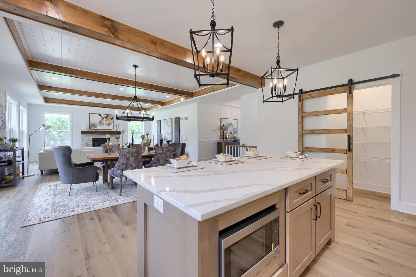 136 Stillcreek Road #lot 11 photo 37