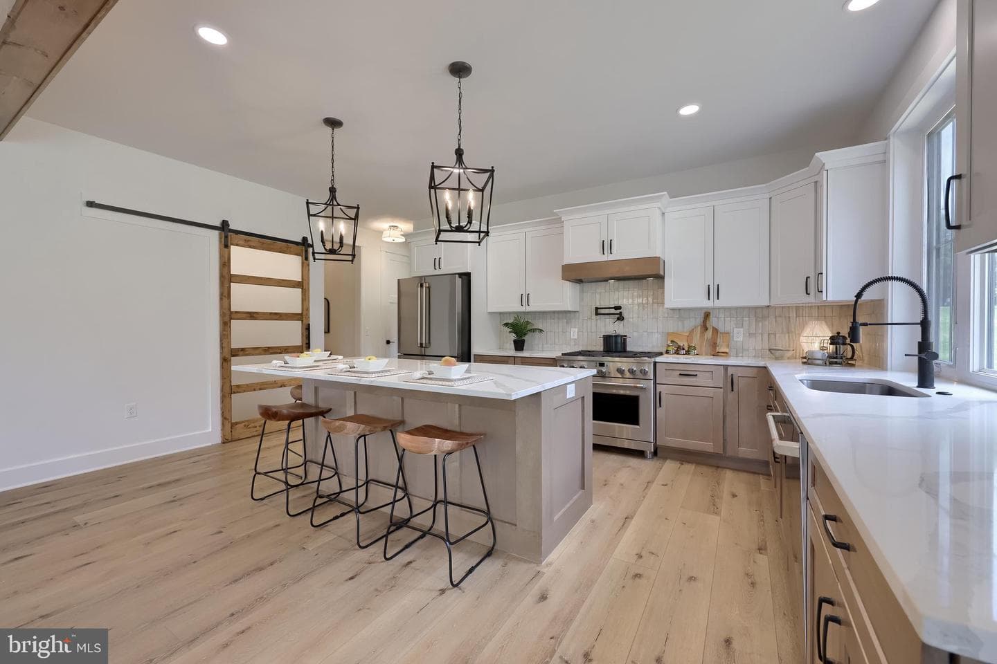136 Stillcreek Road #lot 11 photo 41