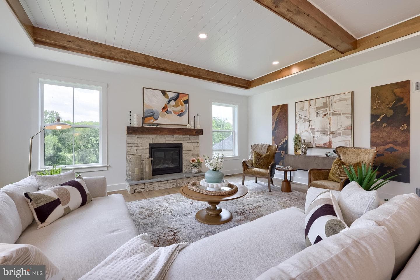 136 Stillcreek Road #lot 11 photo 45