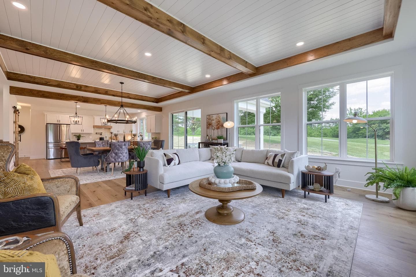 136 Stillcreek Road #lot 11 photo 46