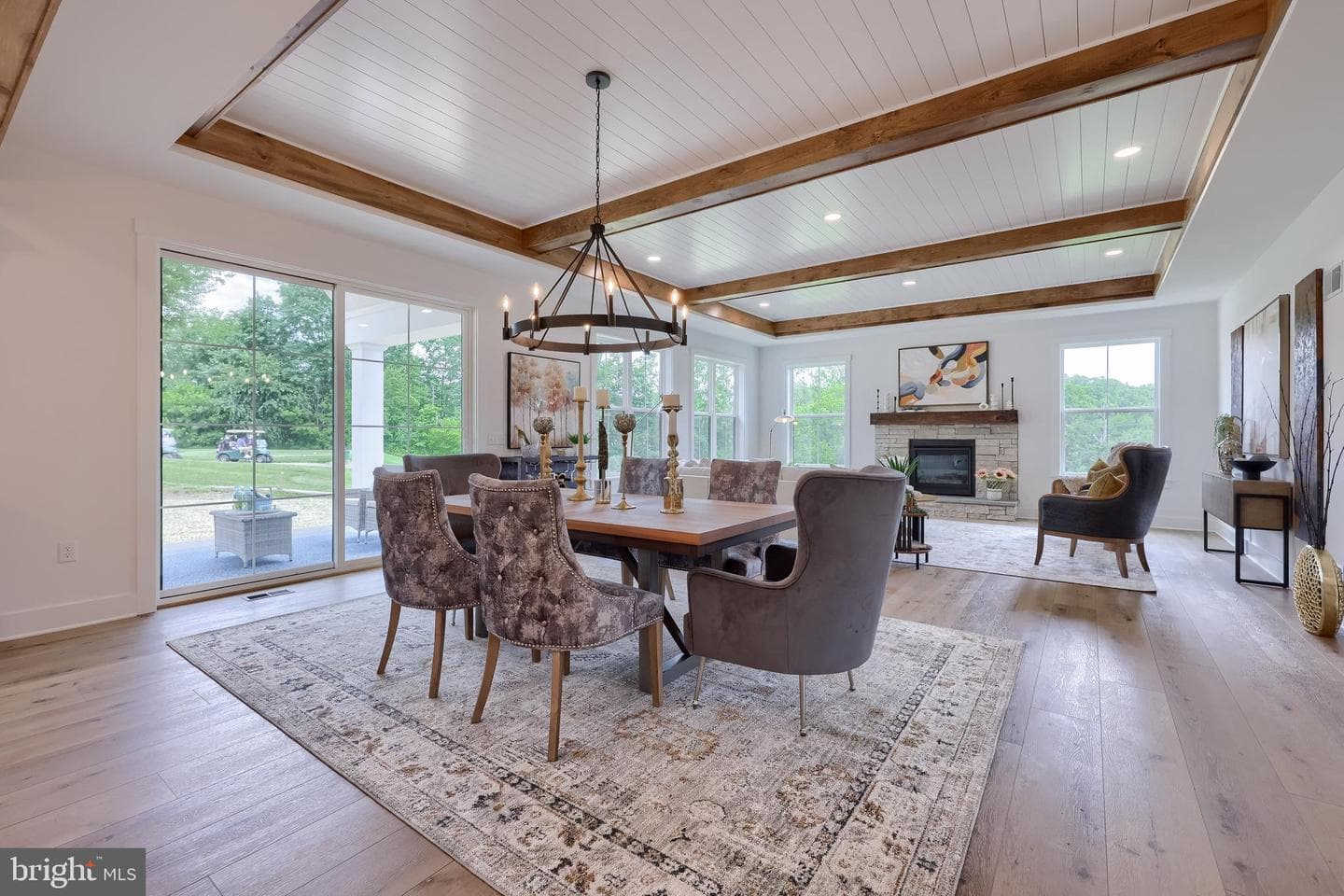136 Stillcreek Road #lot 11 photo 50
