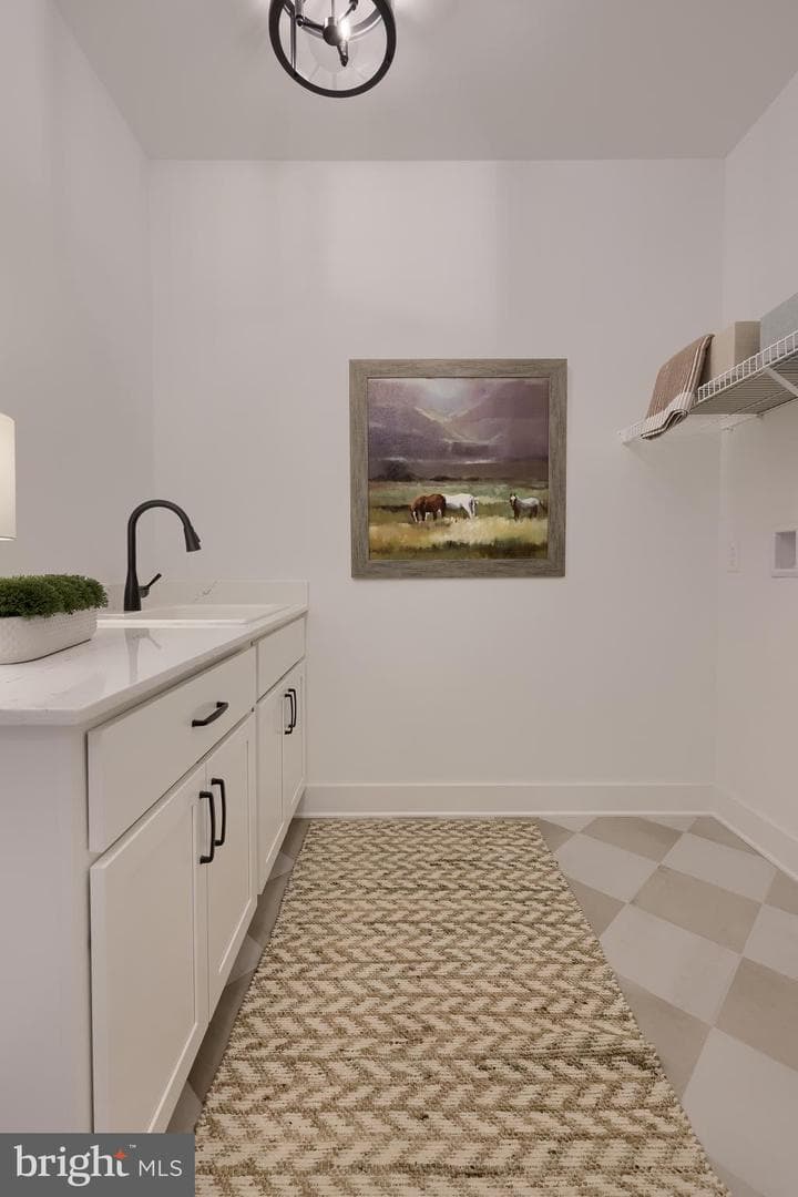 136 Stillcreek Road #lot 11 photo 51