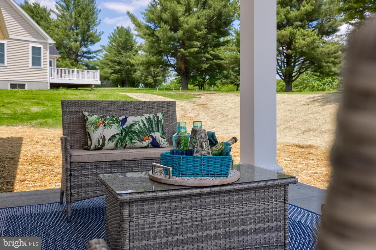 136 Stillcreek Road #lot 11 photo 58