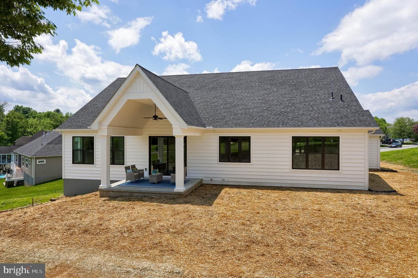 136 Stillcreek Road #lot 11 photo 59