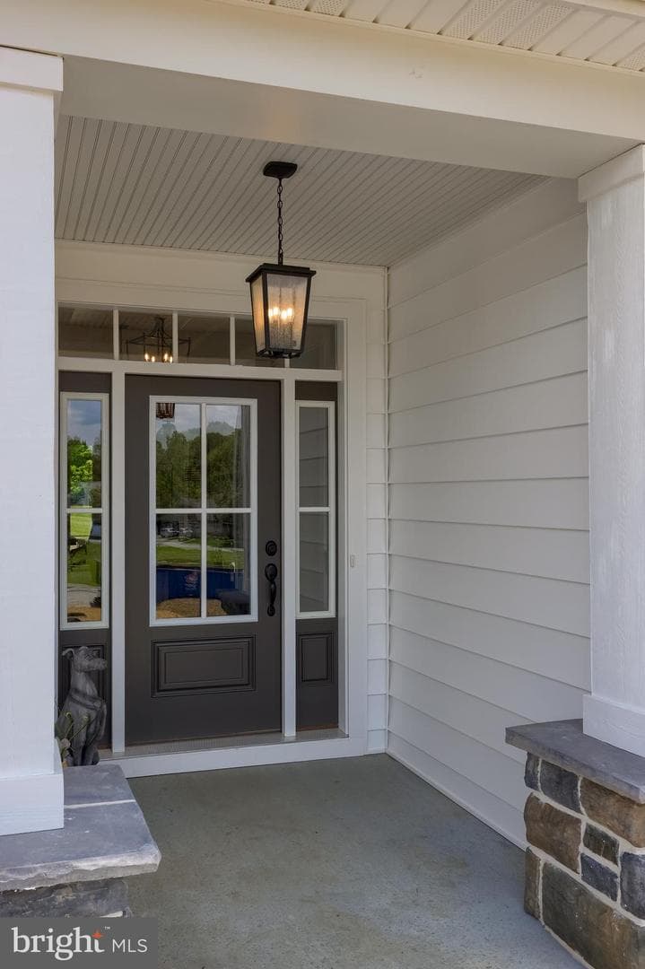 136 Stillcreek Road #lot 11 photo 6