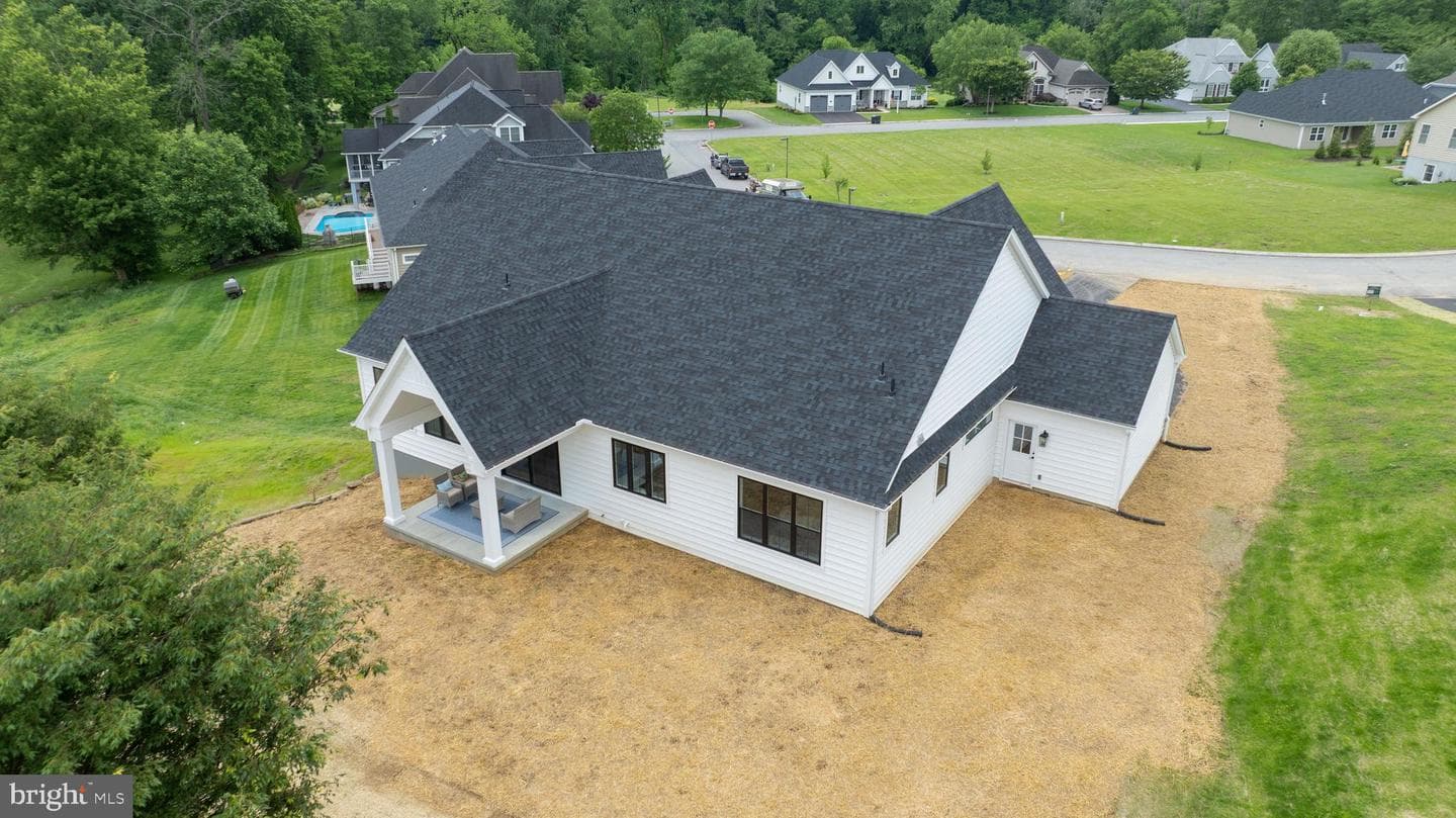 136 Stillcreek Road #lot 11 photo 62
