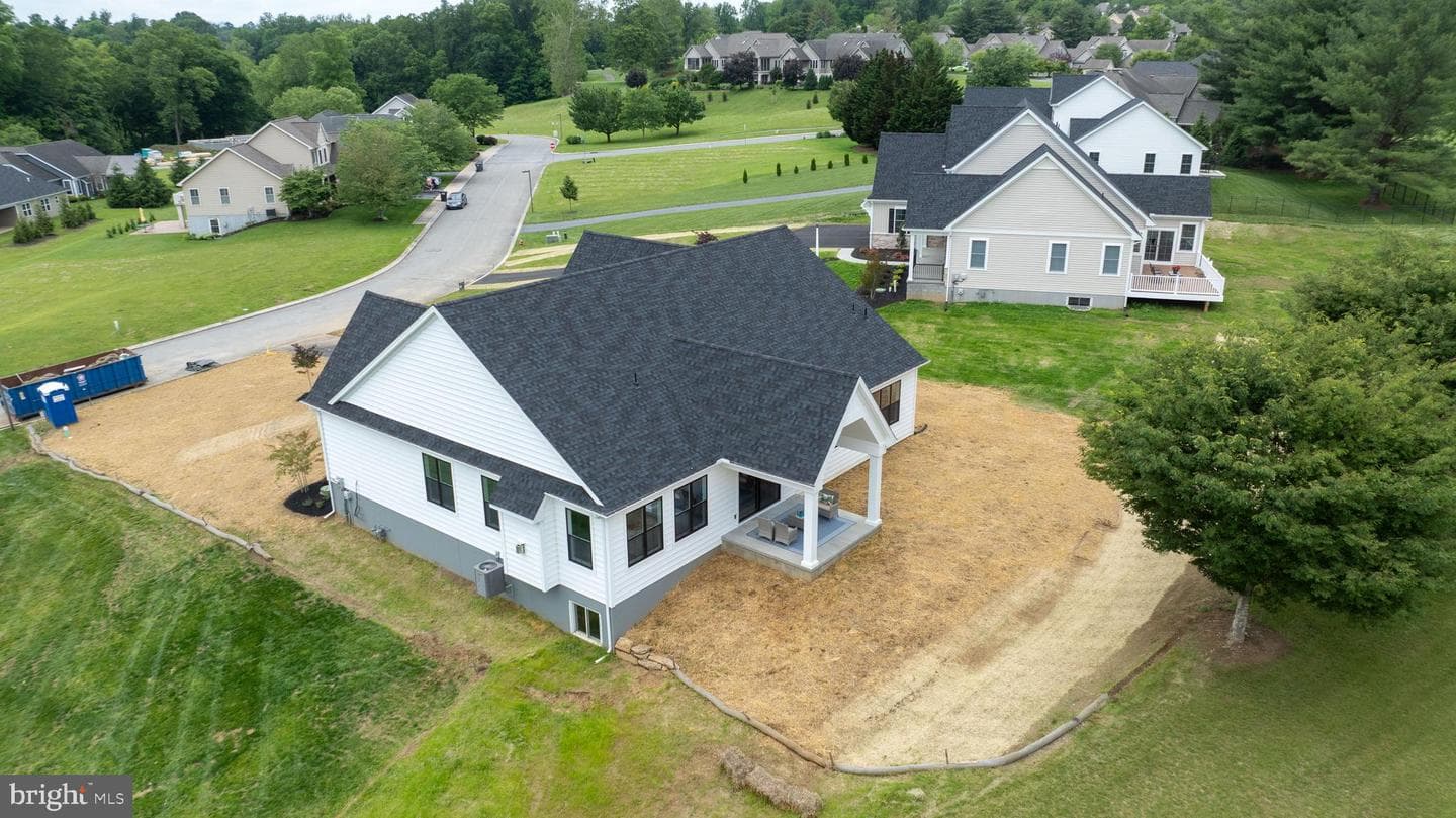 136 Stillcreek Road #lot 11 photo 63