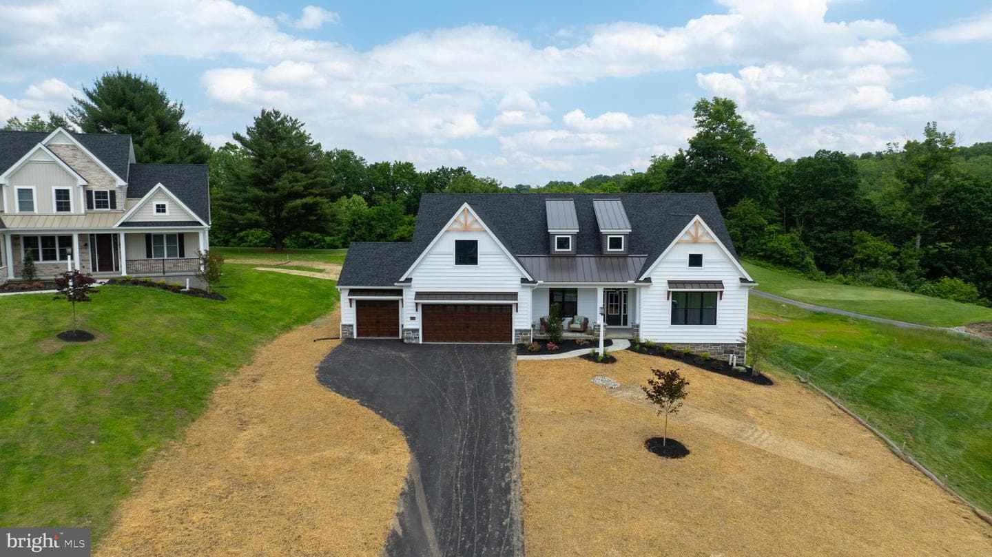 136 Stillcreek Road #lot 11 photo 65