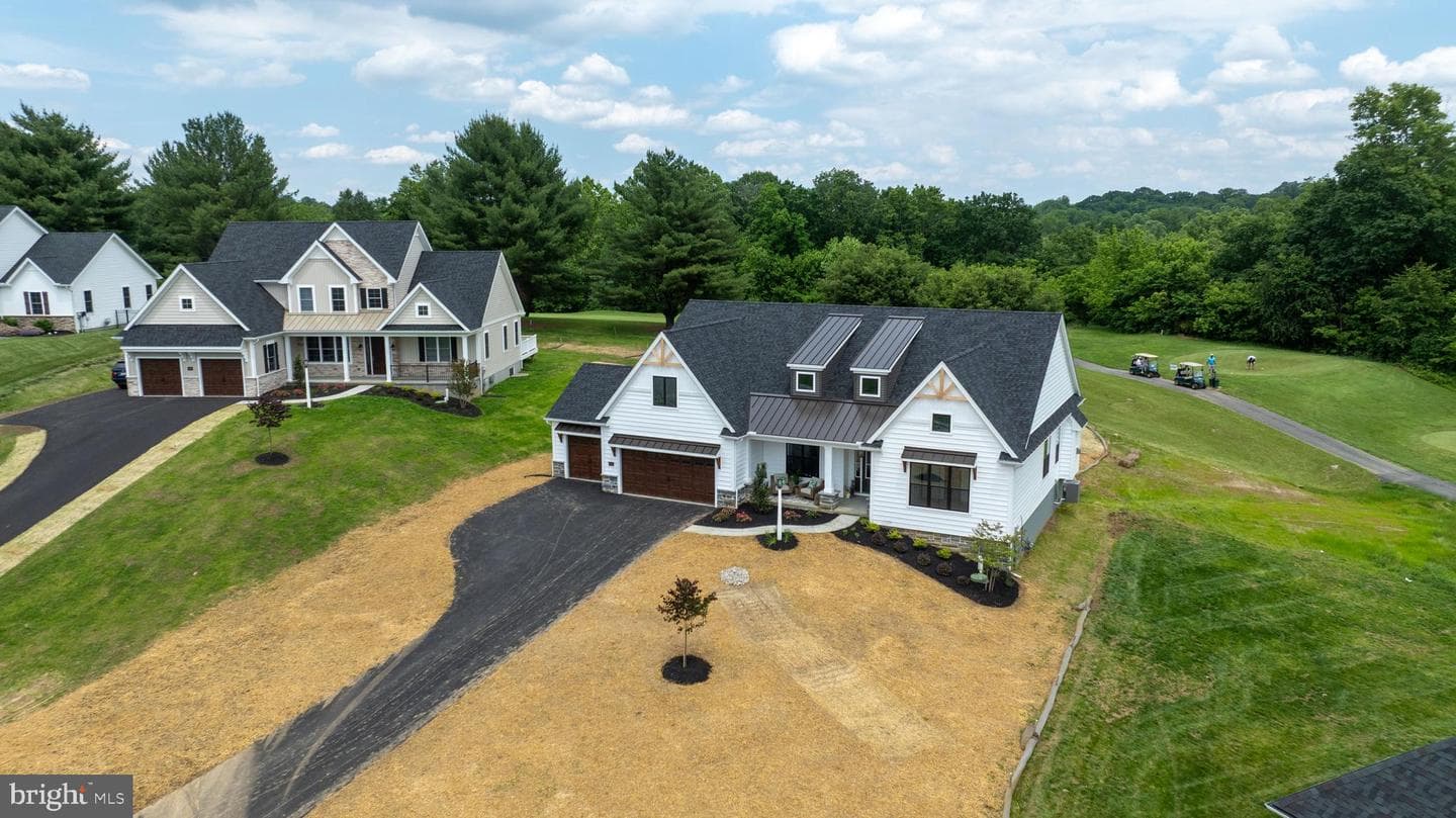 136 Stillcreek Road #lot 11 photo 66