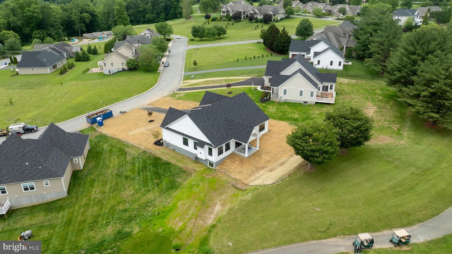 136 Stillcreek Road #lot 11 photo 67