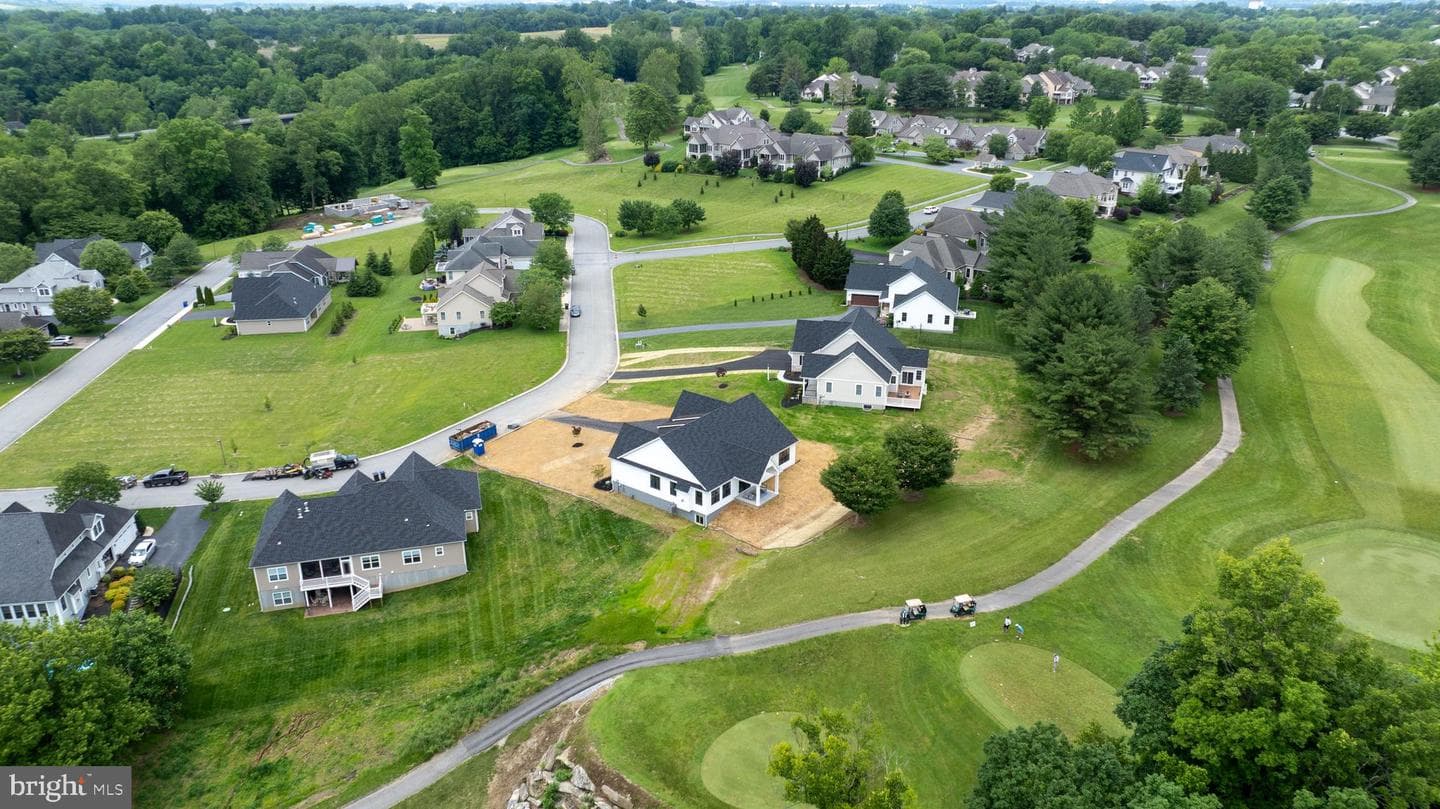 136 Stillcreek Road #lot 11 photo 69