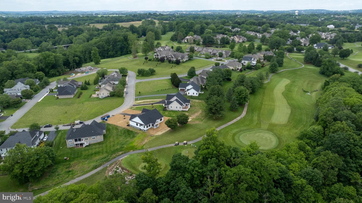 136 Stillcreek Road #lot 11 photo 71