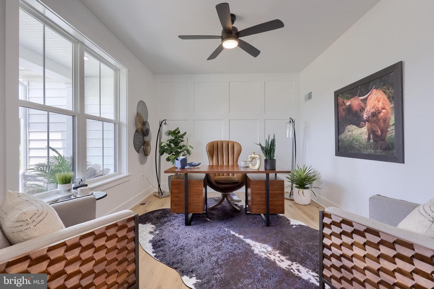 136 Stillcreek Road #lot 11 photo 9