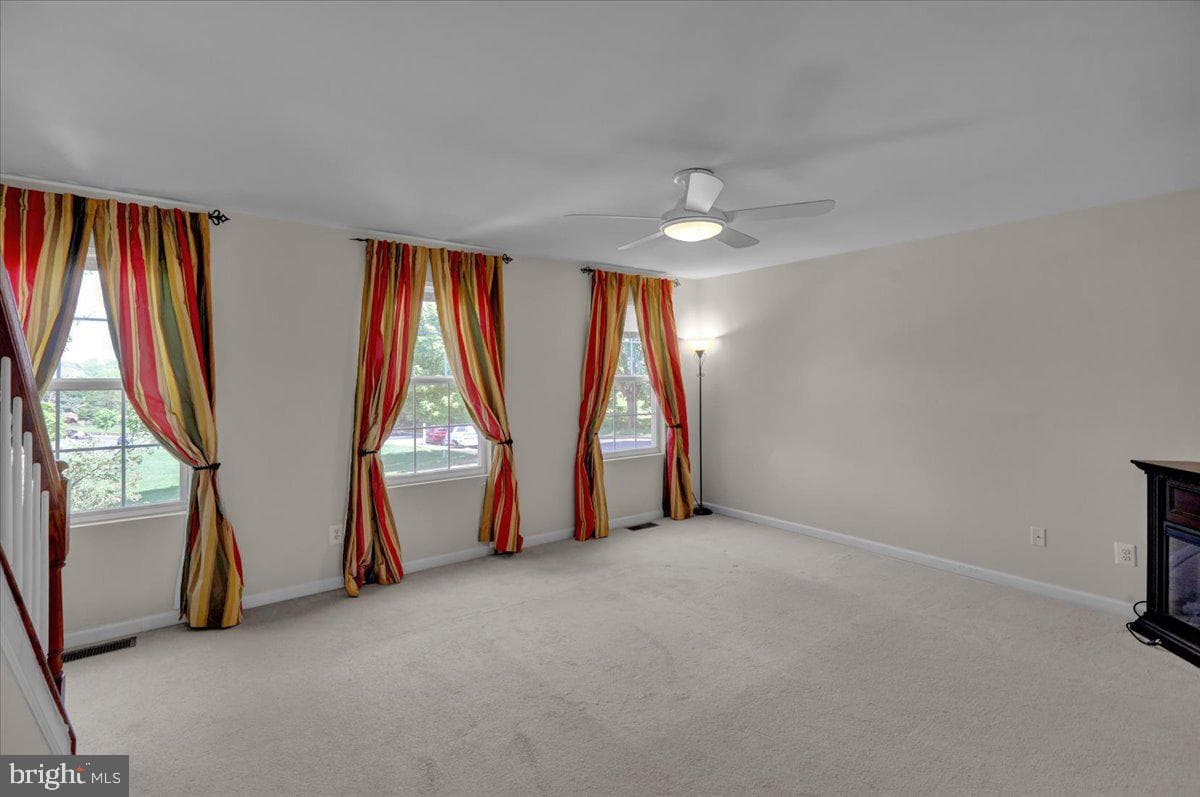 346 Dickens Drive photo 10