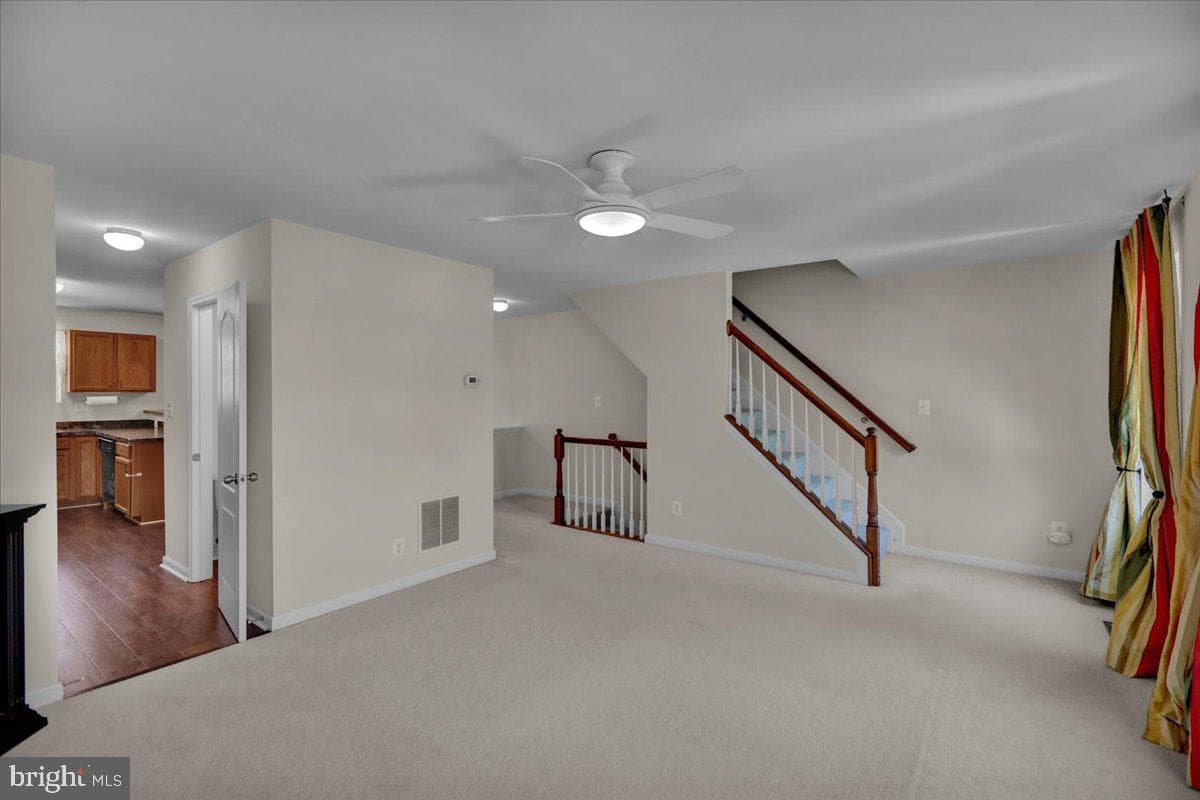 346 Dickens Drive photo 12