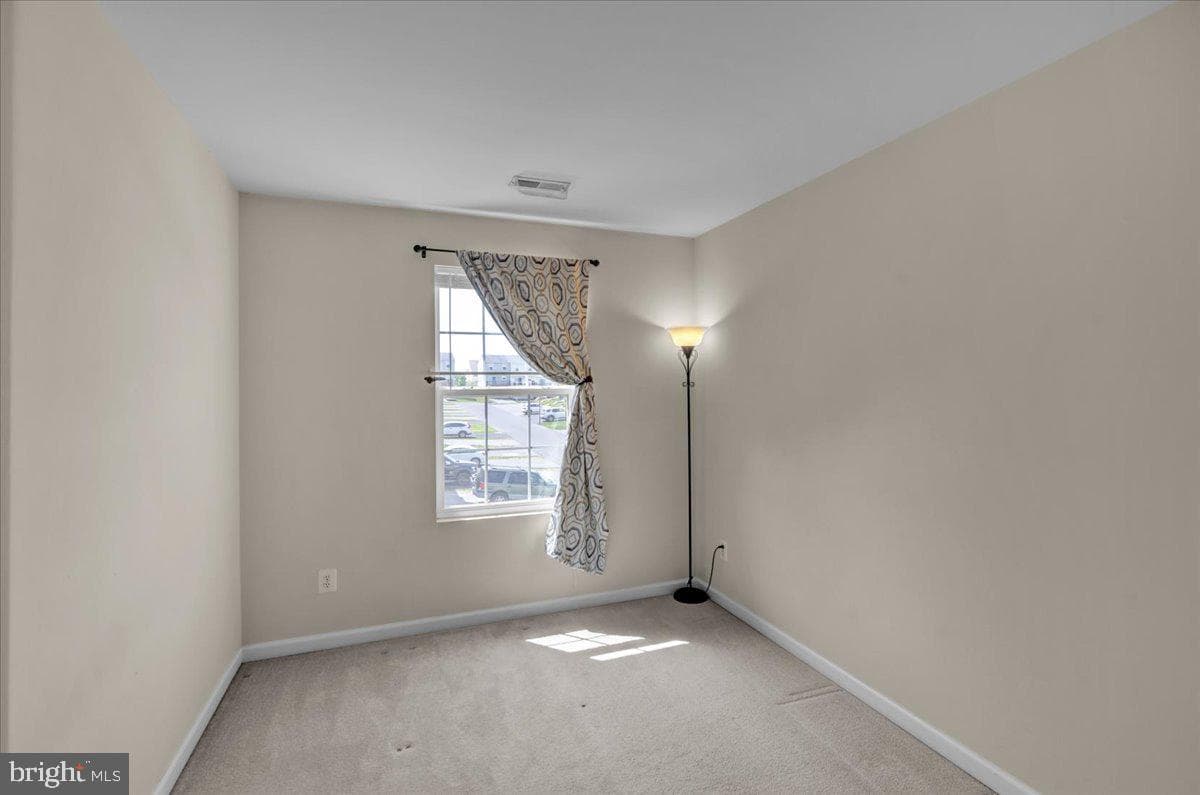 346 Dickens Drive photo 22