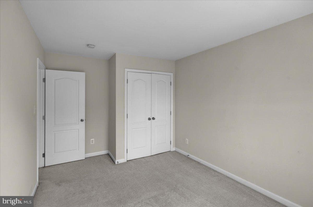 346 Dickens Drive photo 25