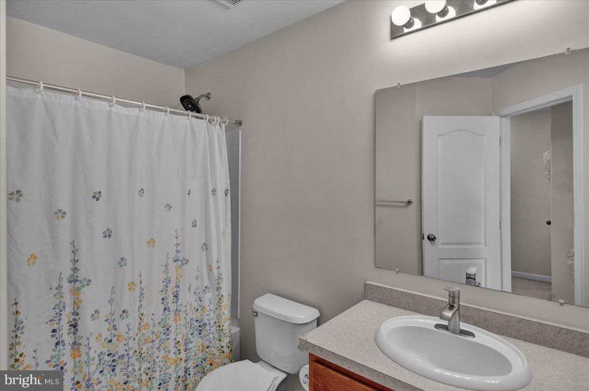 346 Dickens Drive photo 26