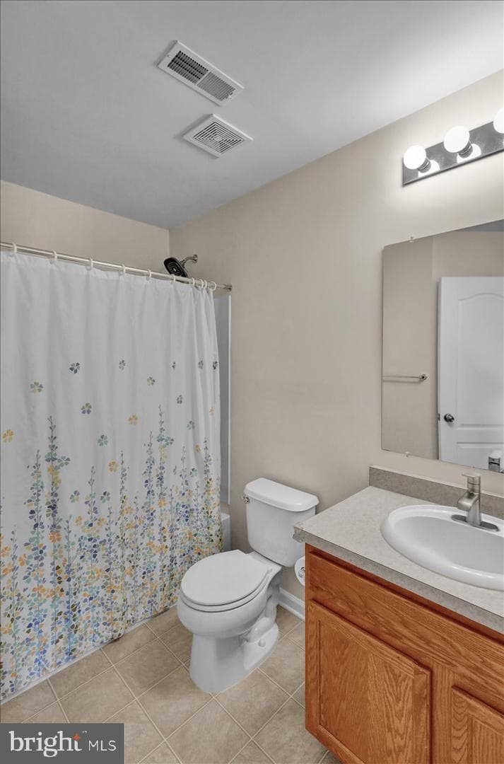 346 Dickens Drive photo 27
