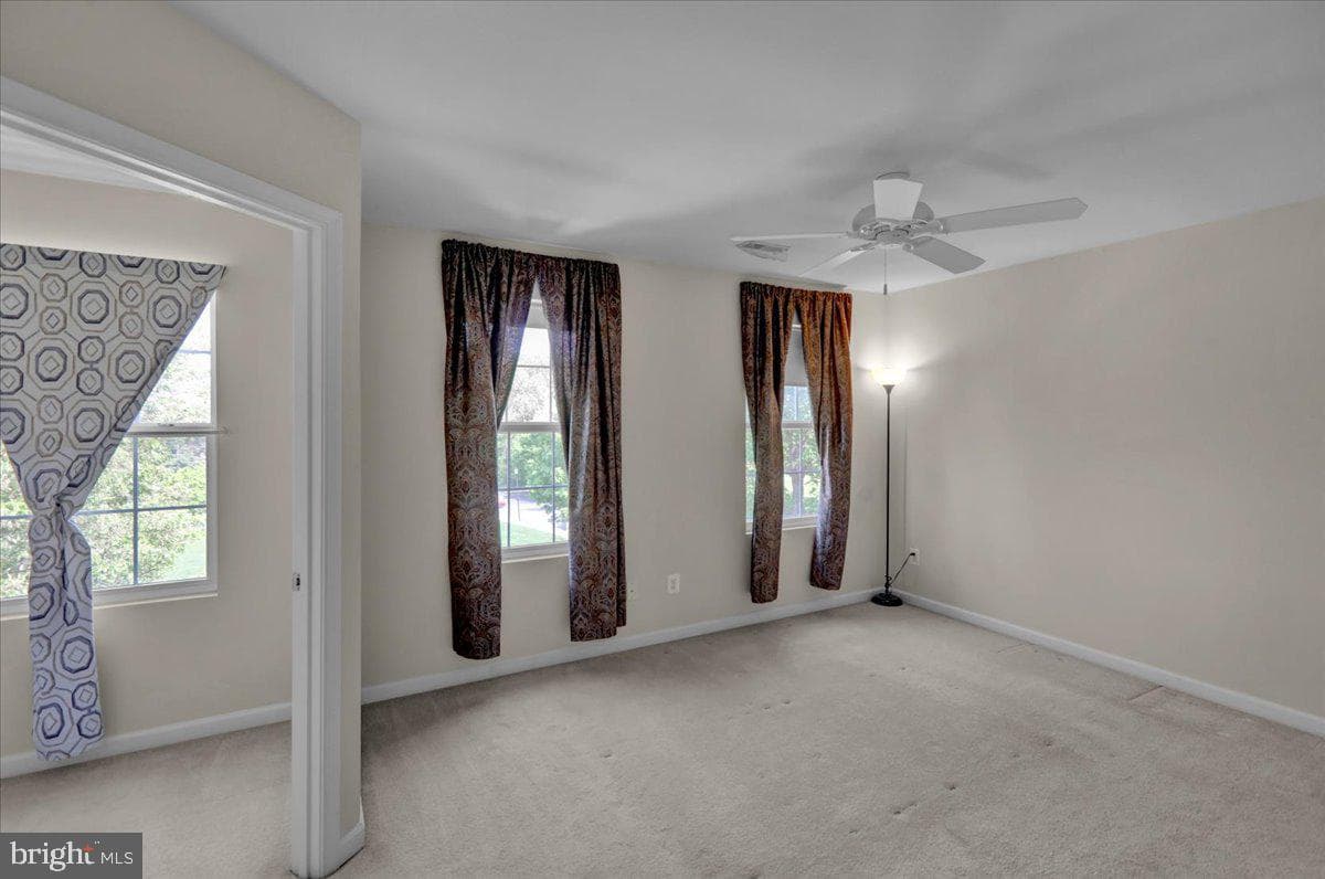 346 Dickens Drive photo 28
