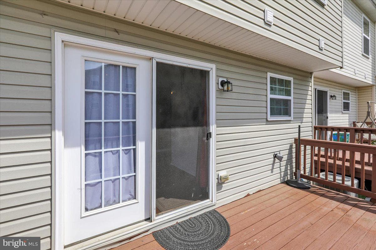 346 Dickens Drive photo 35