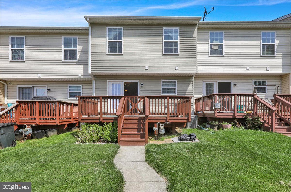 346 Dickens Drive photo 36