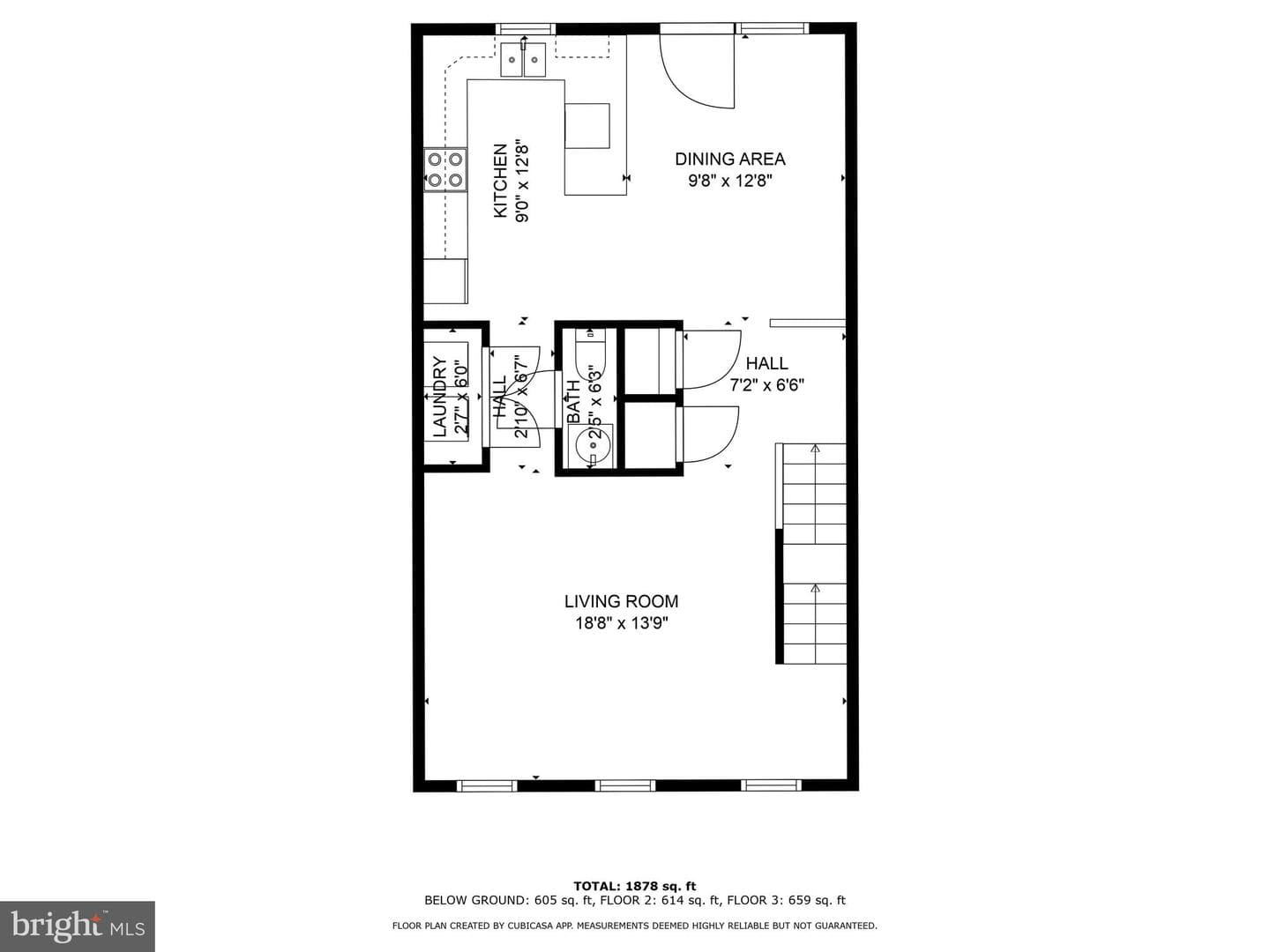346 Dickens Drive photo 40