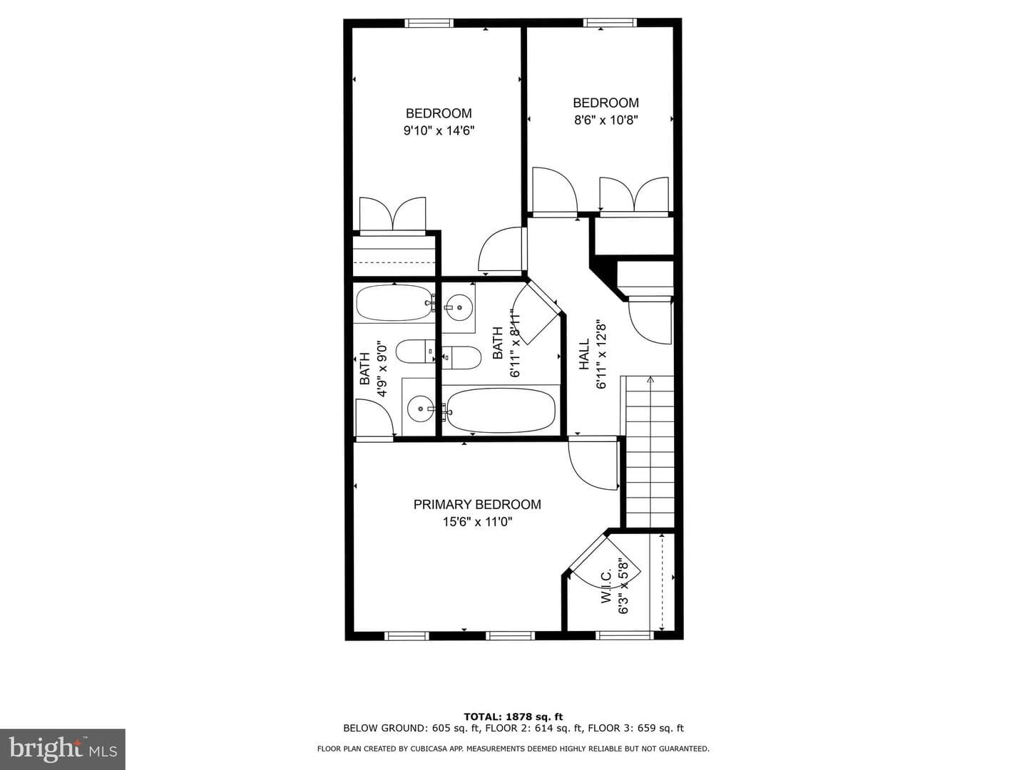 346 Dickens Drive photo 41