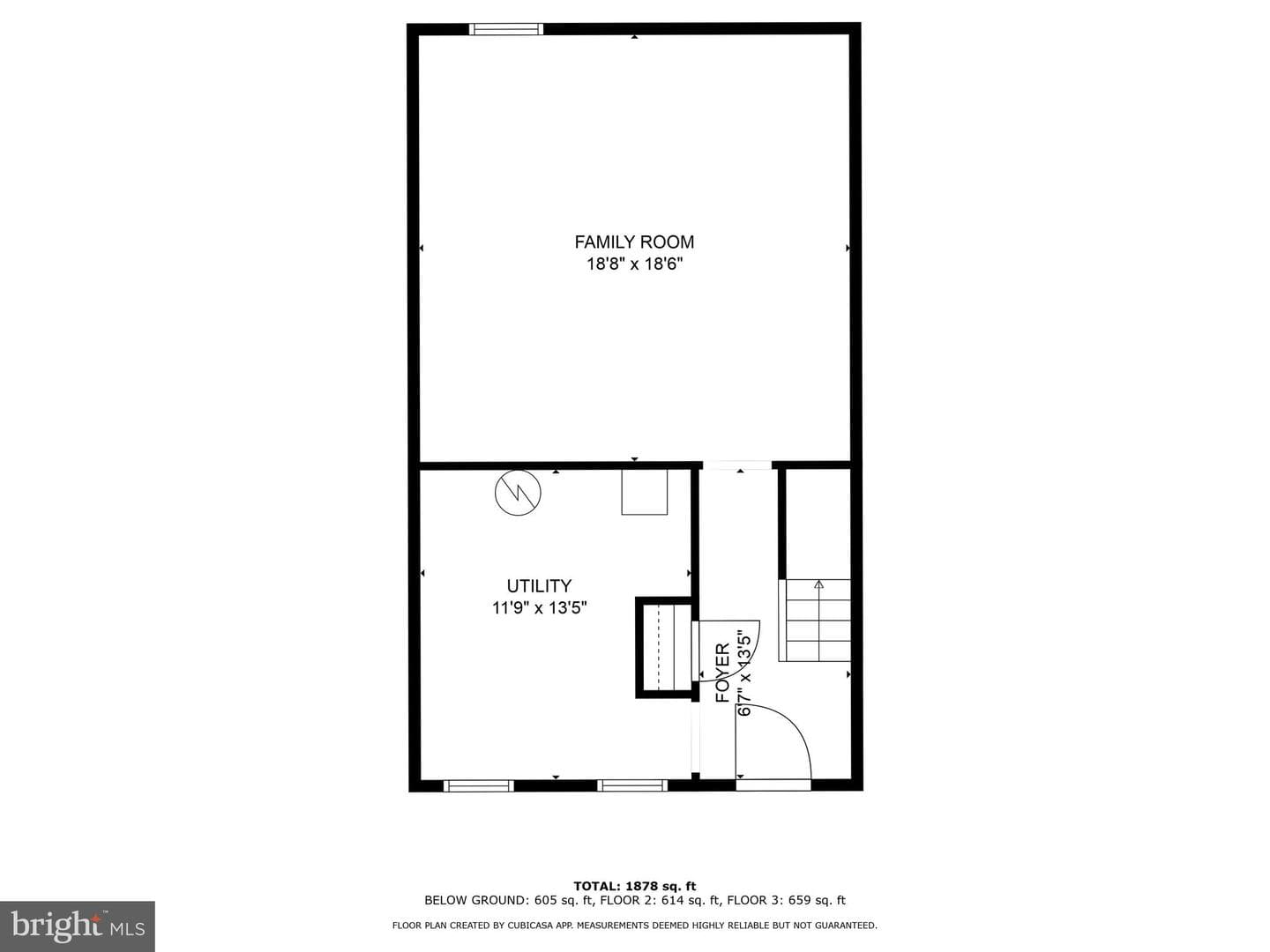 346 Dickens Drive photo 42