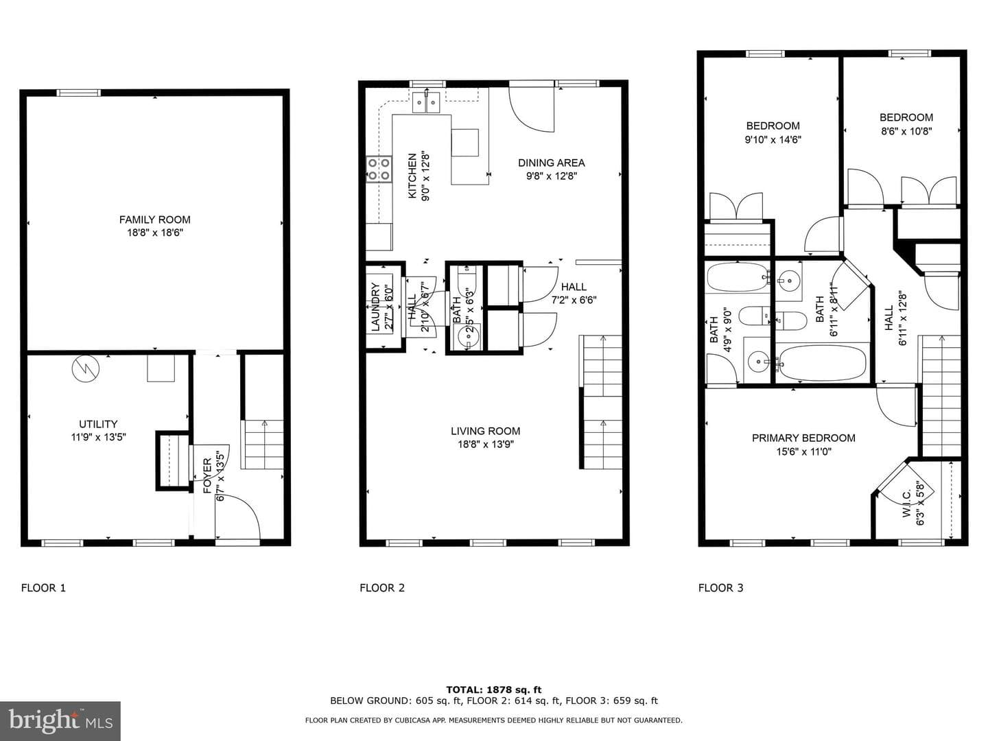 346 Dickens Drive photo 43