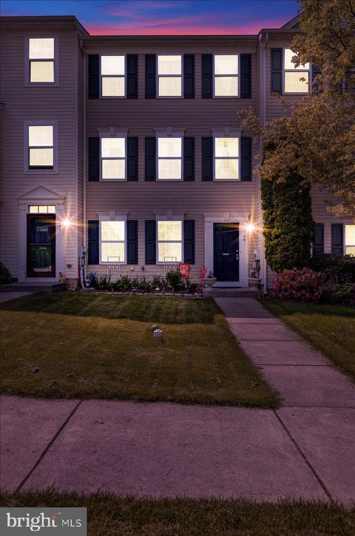 346 Dickens Drive photo 5