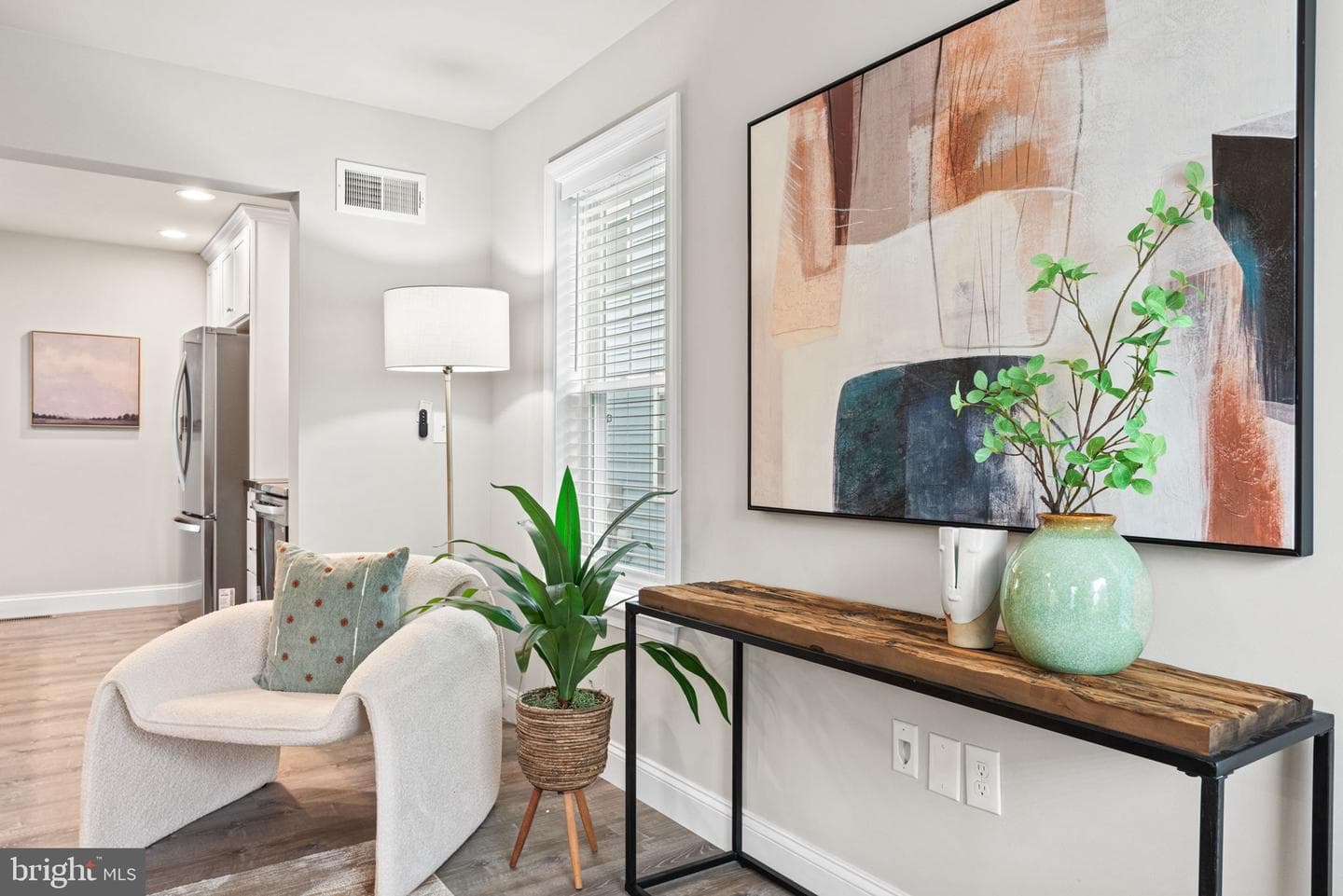 33 Coastal Avenue photo 13