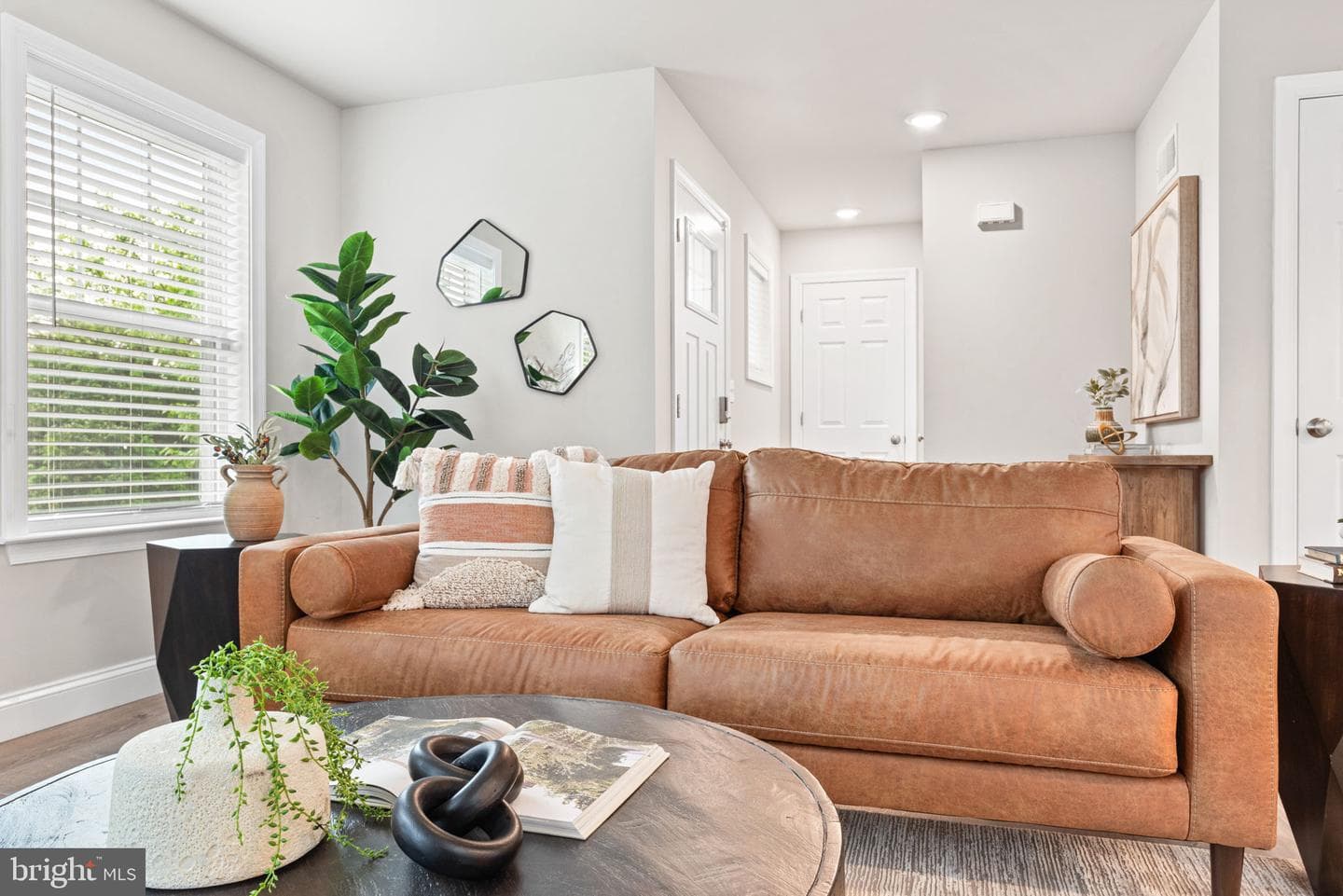 33 Coastal Avenue photo 14